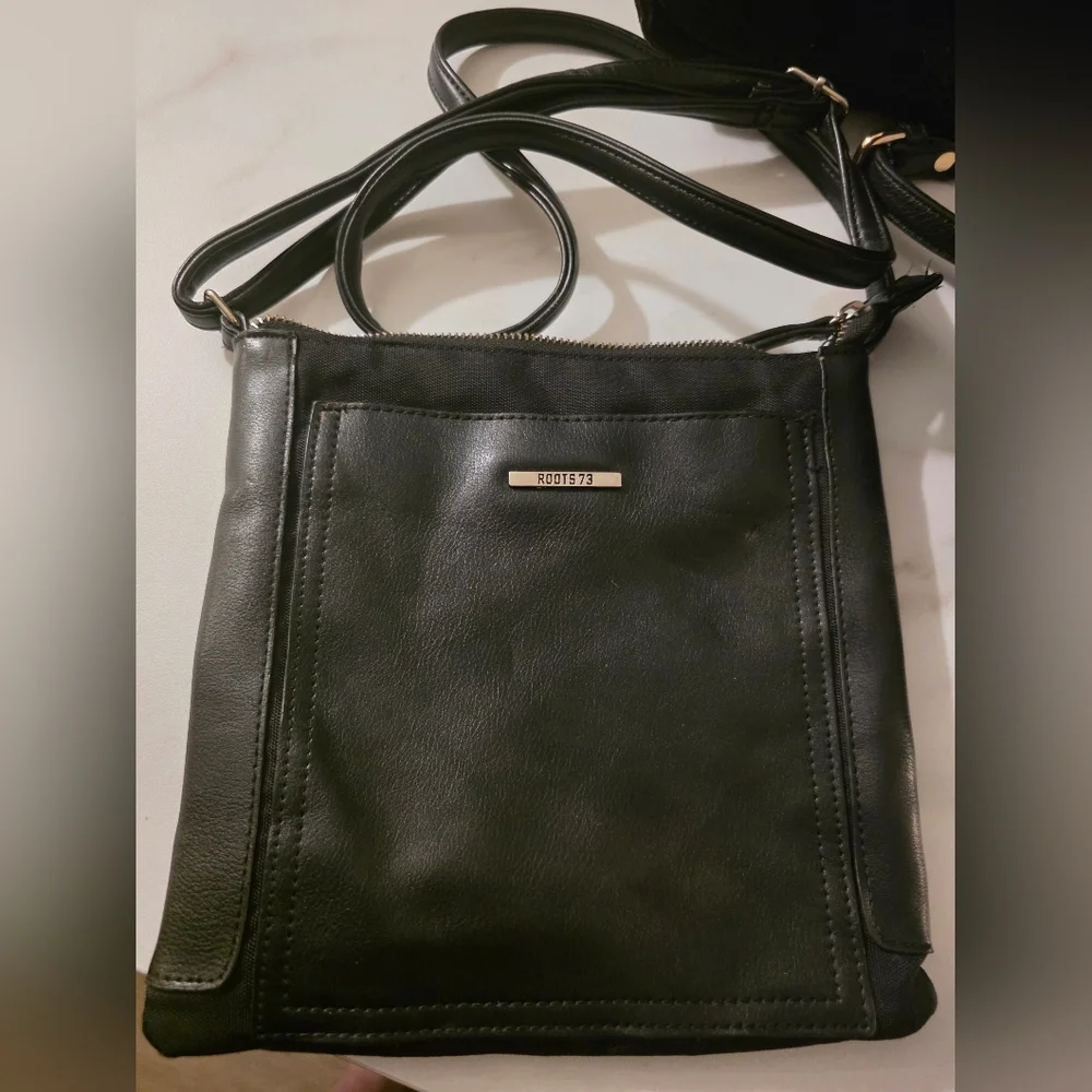 Purse Bundle - Picture 3 of 6